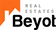 Royal Gate Real Estate-Brokerage service in Egypt and new capital